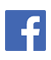icon-share-facebook-on.png